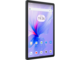 Таблети Blackview Tab 16 Pro - 8GB RAM / 256GB, Gray