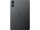 Таблети Blackview Tab 16 Pro - 8GB RAM / 256GB, Gray