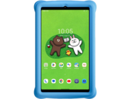 Таблети Blackview Tab 60 Kids, Blue