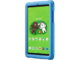 Таблети Blackview Tab 60 Kids, Blue