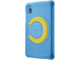 Таблети Blackview Tab 60 Kids, Blue
