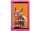 Таблети Blackview Tab 60 Kids, Pink