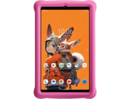 Таблети Blackview Tab 60 Kids, Pink