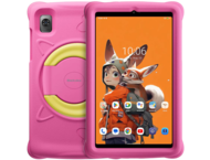 Таблети Blackview Tab 60 Kids, Pink
