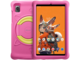 Таблети Blackview Tab 60 Kids, Pink