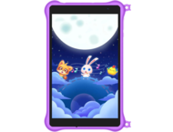 Таблети Blackview Tab 50 Kids 3GB/64GB, Purple