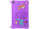 Таблети Blackview Tab 50 Kids 3GB/64GB, Purple