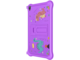 Таблети Blackview Tab 50 Kids 3GB/64GB, Purple