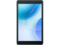 Таблети Blackview Tab 50 WiFi 4GB/128GB, Blue