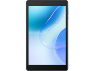 Таблети Blackview Tab 50 WiFi 4GB/128GB, Blue