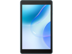 Таблети Blackview Tab 50 WiFi 4GB/128GB, Blue