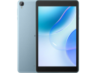 Таблети Blackview Tab 50 WiFi 4GB/128GB, Blue