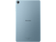 Таблети Blackview Tab 50 WiFi 4GB/128GB, Blue