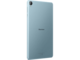 Таблети Blackview Tab 50 WiFi 4GB/128GB, Blue