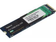 SSD 1TB Apacer AS2280P4U