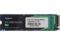 SSD 1TB Apacer AS2280P4U