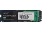 SSD 1TB Apacer AS2280P4U