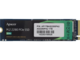 SSD 1TB Apacer AS2280P4U