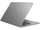 Лаптопи Lenovo IdeaPad Pro 5 14" Gen 9