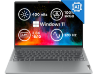 Лаптопи Lenovo IdeaPad Pro 5 14" Gen 9