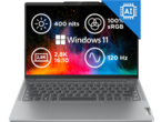 Лаптопи Lenovo IdeaPad Pro 5 14" Gen 9