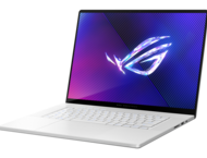 Лаптопи ASUS ROG Zephyrus G16 GU605MV-QR064W