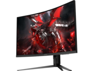 Монитори MSI G271CQP E2