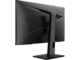 Монитори MSI G274QPX