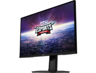 Монитори MSI G274QPX