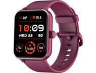 Смарт часовници Blackview R50, Claret