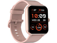Смарт часовници Blackview R50, Pink