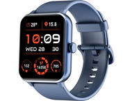 Смарт часовници Blackview R50, Blue