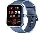 Смарт часовници Blackview R50, Blue