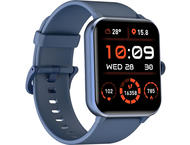 Смарт часовници Blackview R50, Blue