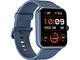 Смарт часовници Blackview R50, Blue