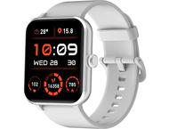 Смарт часовници Blackview R50, Grey