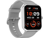 Смарт часовници Blackview R50, Grey