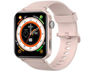 Смарт часовници Blackview R30 Pro, Pink