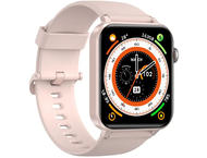 Смарт часовници Blackview R30 Pro, Pink