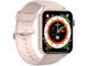 Смарт часовници Blackview R30 Pro, Pink