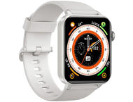 Смарт часовници Blackview R30 Pro, Grey