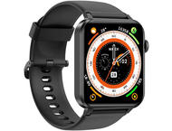 Смарт часовници Blackview R30 Pro, Black