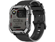 Смарт часовници Blackview W60, Black