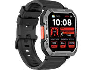 Смарт часовници Blackview W60, Black