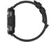 Смарт часовници Blackview W60, Black