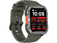 Смарт часовници Blackview W60, Khaki