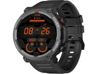 Смарт часовници Blackview W50, Black