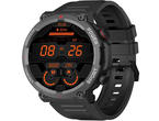 Смарт часовници Blackview W50, Black