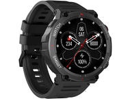 Смарт часовници Blackview W50, Black