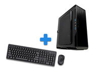 Компютри Office Executive (AMD)